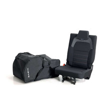 Set Liners Rangement pour Les