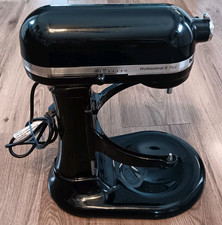 Used KitchenAid Professional 5