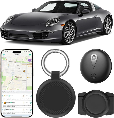Traceur gps voiture pour - gps,