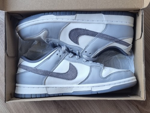 Nike dunk low - nike,