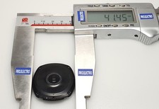 cache coque cover smartwatch