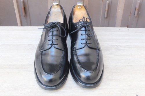 Chaussures weston 641 - chaussures,