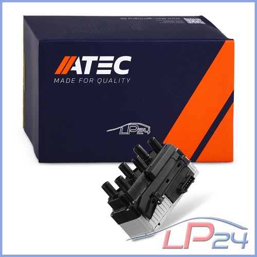 Module allumage atec - d'allumage,