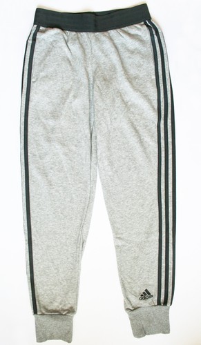 Adidas pantalon jogging comme - jogging,