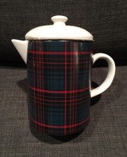 NEW Hearth & Hand Magnolia