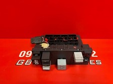 VOLKSWAGEN GOLF 5 TOURAN 1T