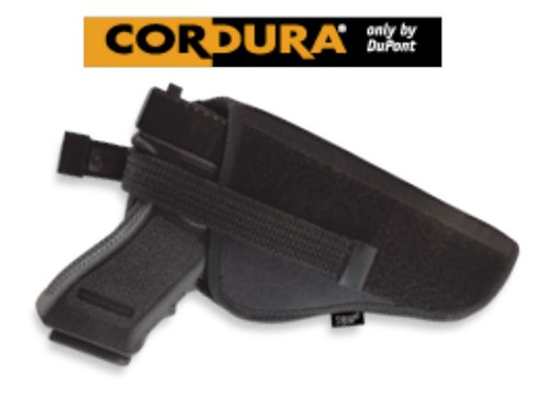 Holster étui - , cordura