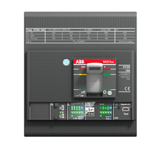 Disjoncteur XT2S 4P 100A