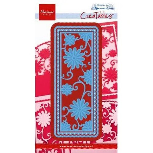 Fustelles big shot - big, sizzix