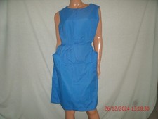 blouse nylon     N° 6185   T