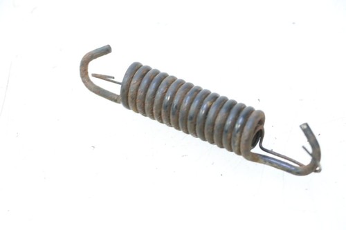 Ressort bequille centrale - ressort,