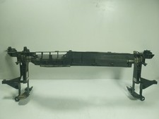 A2466200234 FRONT FRONT / 17480886 FOR MERCEDES-BENZ CLA SHOOTING BRAKE X117 C