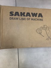 Taille Haies Thermique Sur