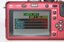 , nombre d'obturateurs 3757