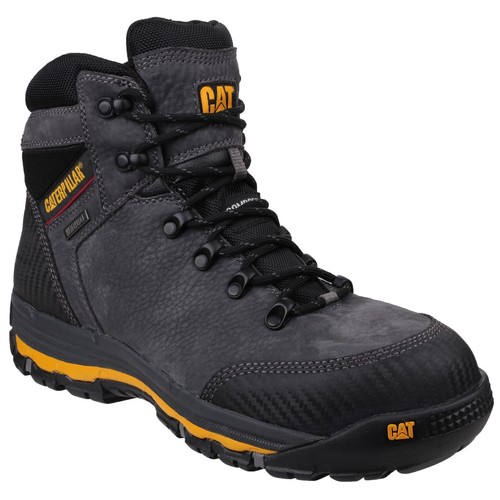 Caterpillar chaussures de - caterpillar,