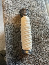 WW2 German Army Dagger Handle