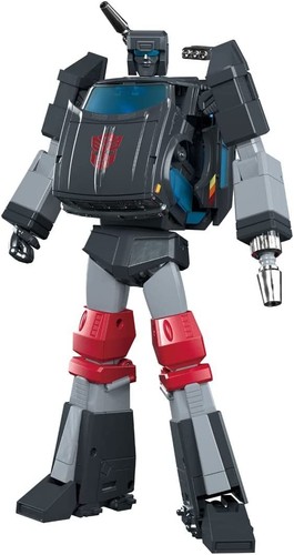 Takara tomy transformers - tomy,
