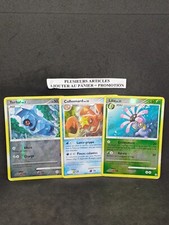 Carte Pokémon 146 D&P Éveil