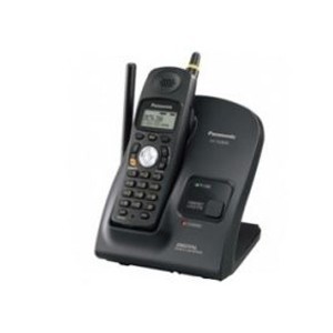 Téléphone fixe espion avec - espion,