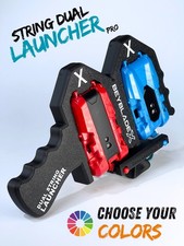 Beyblade X - Connecteur Dual