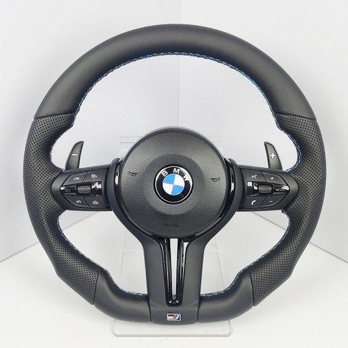 Volant avec airbag bmw - bmw, sport