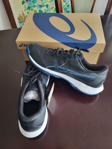 Chaussures homme asics - chaussures, homme,