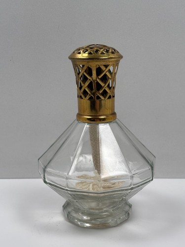 Ancienne lampe berger - lampe,
