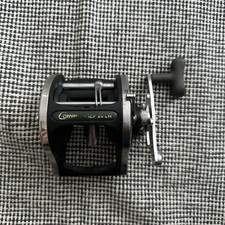 Moulinet Penn Commander 20LW