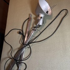 Artemide Tolomeo Floor Lamp