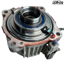 Coupleur Viscueux De