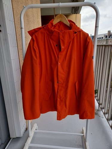 Aigle blouson matelassée - blouson,