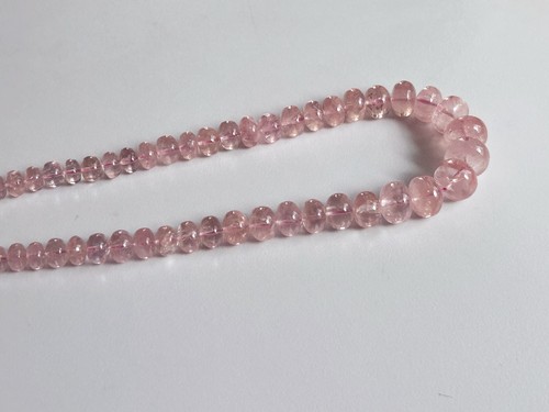 Perles pierres fines - perles,