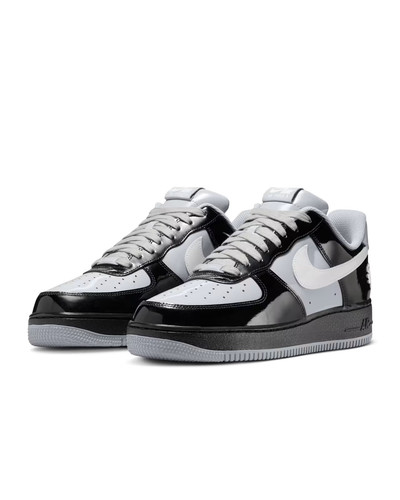 Io9974 010 central cee nike - central,