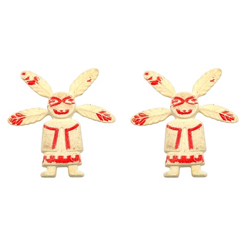 Playmobil poupées - playmobil, 2