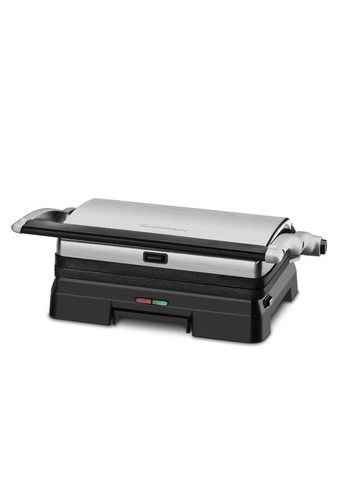 Cuisinart 11fr 1 grill - cuisinart,