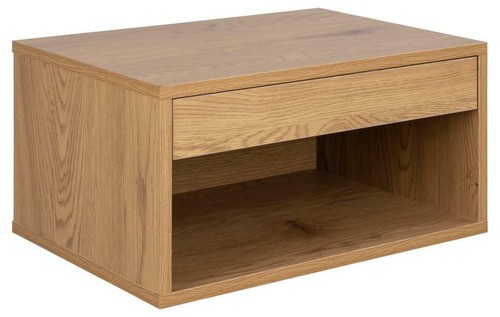 Table nuit suspendue cholet - de,