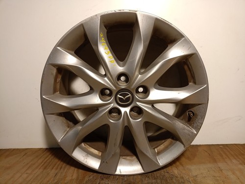 9965227080 jante r18x7j50 - /, /