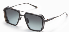 AKONI TIROS SUNGLASSES 58-18