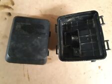 support de filtre a air de moteur honda gc135 de motobineuse