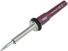 SPI41 - FER A SOUDER WELLER 230V 40W T0056403799N