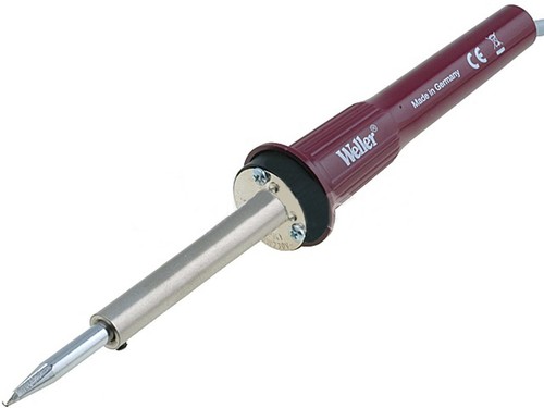 Spi41 fer souder weller - fer, a