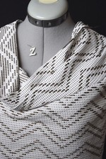 Dries Van Noten.Magnifique