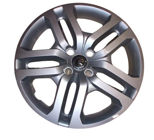 Enjoliveur origine renault - enjoliveur,