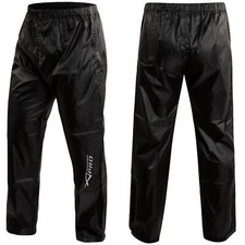 Pantalon 100% Impermeable