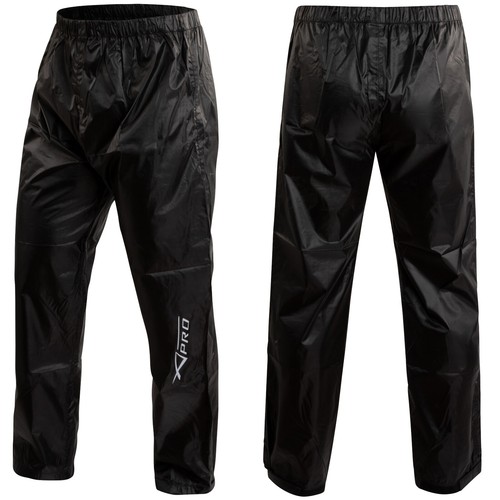 Pantalon 100 impermeable - pantalon, 100%