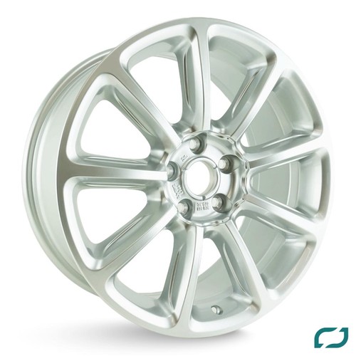Alliage 3c0601025ac - alliage,