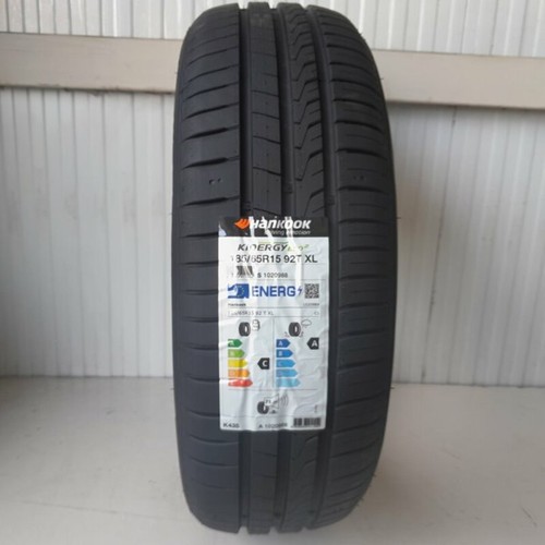 185 92t pneu - 185, 65