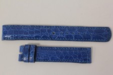 BULGARI Bracelet pour montre