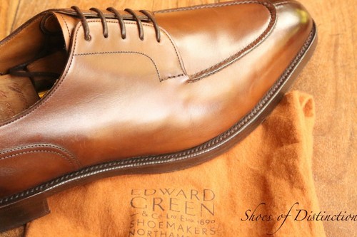 Chaussures derby lacets - chaussures, en