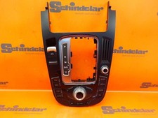 SYSTEME NAVIGATION GPS Audi A5